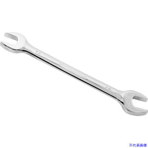 ���A�X�g���v���_�N�c �����X�p�i 17×19mm 2002000033635(2534911)[�����ʓr�����ς�][�@�l����][�f�O���]