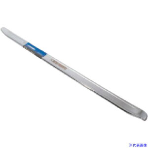 AXgv_Nc AP ^Co[ 500mm 2002000032508(2534925)[ʓrς][@l][fO]