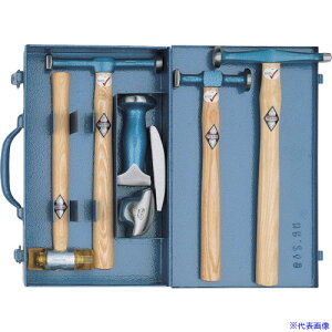 PICARD ԗpCHZbg(7{) 0024900(2534938)[ʓrς][@l][fO]