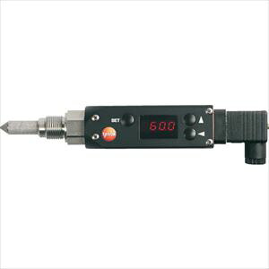 ��TESTO ���͘I�_�v���[�u TESTO6743(2534980)[�@�l����][�O������]