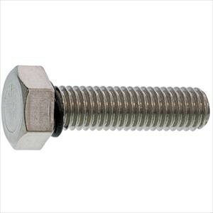 ��SUNCO �X�e�� �V�[���{���g �S�l�W 10×30 (100�{��) B0020D000100030000(2535573)[�����ʓr���ς�][�@�l�E���Ə�����][�f�O���]