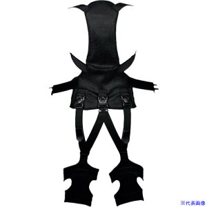 KING JIM ƃAVXgX[cX MTCY ASX30M(2535961)