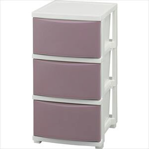 ��IRIS 284265 �X�����`�F�X�g CLN�[323 �s���N/�z���C�g CLN323PW(2536176)[�����ʓr�����ς�][�@�l����][�f�O���]