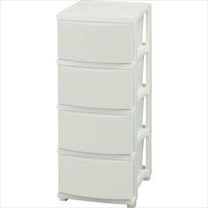 ��IRIS 284271 �X�����`�F�X�g CLN�[324 �z���C�g CLN324W(2536179)[�����ʓr�����ς�][�@�l����][�f�O���]