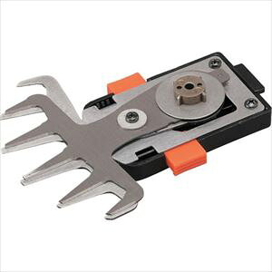 IRIS 537237 [dnfBoJpփu[h JHC12KB(2536185)[ʓrς][@l][fO]