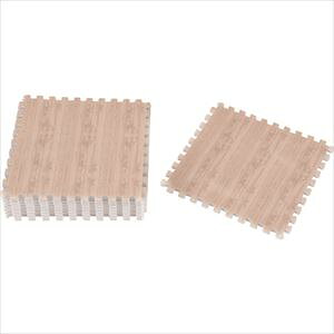 IRIS 572686 WCg}bg(ؖڒ) JTM-32(WOD)JuE JTM32WODMBR(2536210)[ʓrς][@l][fO]