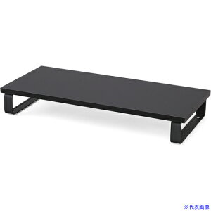 IRIS 285230 j^[ ubN MNS590B(2536235)