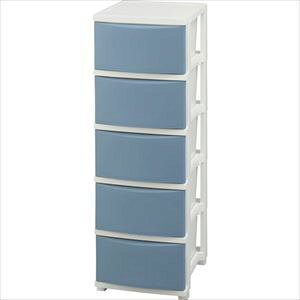 ��IRIS 284273 �X�����`�F�X�g CLN�[325 �u���[/�z���C�g CLN325AW(2536245)[�@�l����][�O������]