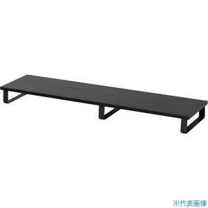 IRIS 288164 j^[ ubN MNS1000B(2536247)