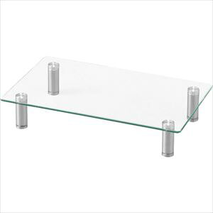 IRIS 517883 j^[ KX^Cv W400 MNS400G(2536250)[ʓrς][@l][fO]