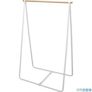 IRIS 573385i` x[VbNnC^Cv NRMH950B(2536269)