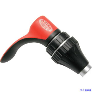 ���A�X�g���v���_�N�c 1/4�r�b�g���`�F�b�g L�^�n���h�� 2002000023582(2536305)[�����ʓr�����ς�][�@�l����][�f�O���]