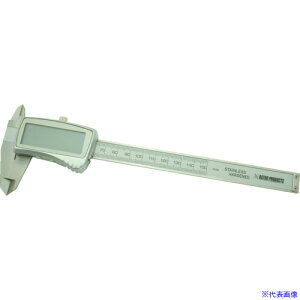 AXgv_Nc fW^mMX 150mm rbOfBXvC 2001000009299(2536316)