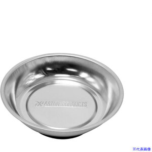 AXgv_Nc AP }Olbgg[ ی^~j 2002000013682(2536339)