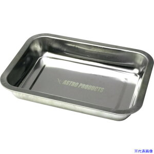 ���A�X�g���v���_�N�c �X�e�����X�g���[ SS 2003000005813(2536345)