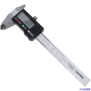 ���A�X�g���v���_�N�c AP �f�W�^���m�M�X100mm 2001000009305(2536359)[�����ʓr�����ς�][�@�l����][�f�O���]