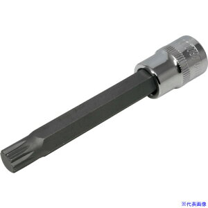 AXgv_Nc 3/8DR OgvXNGArbg\Pbg M10 2002000026767(2536361)[ʓrς][@l][fO]