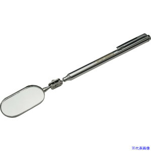 ���A�X�g���v���_�N�c �I�[�o���C���X�y�N�V�����~���[ 2002000017307(2536389)