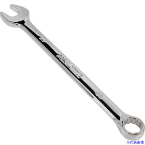 ���A�X�g���v���_�N�c �R���r�l�[�V���������` 23mm 2002000031457(2536416)[�����ʓr�����ς�][�@�l����][�f�O���]