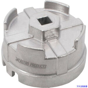 AXgv_Nc AP ICtB^[Jbv` g^ 2007000014103(2536446)[ʓrς][@l][fO]