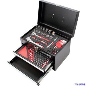 AXgv_Nc AP RpNgc[Zbg ~(56_g)TS198 2012000001985(2536455)[ʓrς][@l][fO]