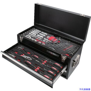 AXgv_Nc c[Zbg ubN(74_g)TS193 2012000001930(2536460)