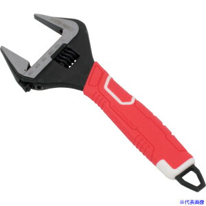 ���A�X�g���v���_�N�c ���C�h�����L�[�����` 250mm 2002000031112(2536468)