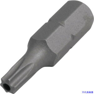 ���A�X�g���v���_�N�c �r�b�g ������~�߃w�b�N�X���[�u T20 2002000032256(2536483)[�����ʓr�����ς�][�@�l����][�f�O���]