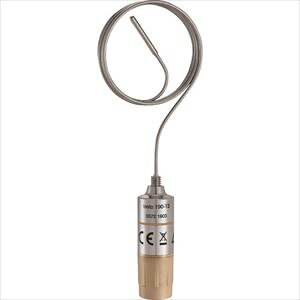 TESTO ϔMψf[^K[ testo 190-T3 05721903(2536532)[@l][O]