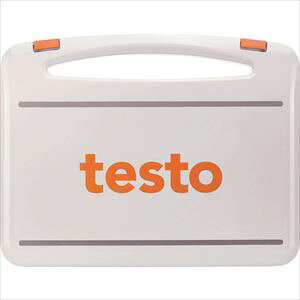 TESTO ϔMψf[^K[ testo 190/191pP[X() 05161901(2536533)[@l][O]