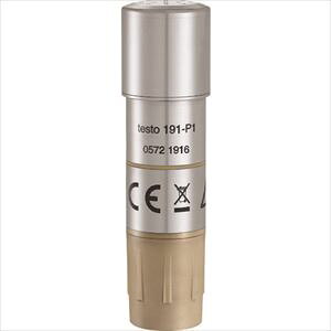 TESTO ϔMψf[^K[ testo 191-P1 05721916(2536539)[@l][O]