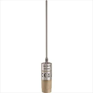 TESTO ϔMψf[^K[ testo 190-T2 05721902(2536541)[@l][O]