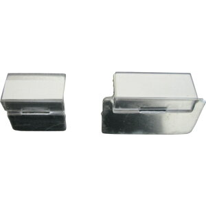 ��Vidmar �O���[�v�g���C�p���o���t���f�B�o�C�_�[RBD-22R RBD22R(2536563)[�����ʓr�����ς�][�@�l����][�O����]