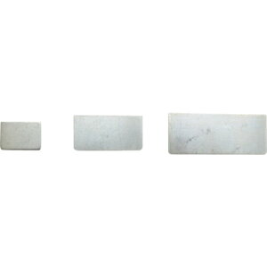 ��Vidmar �O���[�v�g���C�p�f�B�o�C�_�[RBD-22 RBD22(2536578)[�����ʓr�����ς�][�@�l����][�O����]