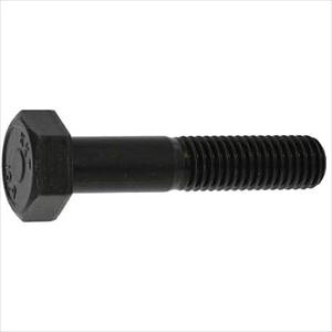 ��SUNCO 10.9 �Z�p�{���g 5×18 (300�{��) B00004000050018000(2536716)[�����ʓr���ς�][�@�l�E���Ə�����][�f�O���]