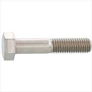 ��SUNCO GB �X�e�� �Z�p�{���g ���l�W �A���i ��p�� 16X90 (20�{��) B002UT100160090007(2537277)[�����ʓr���ς�][�@�l�E���Ə�����][�f�O���]