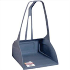 qVGX XL[p[L O[ PMTSGL(2537572)×15[@lEƏ][O]