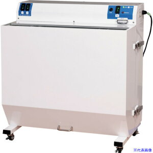 Rgq ȈՉAu KFCNP15(2537574)[ʓrς][@l][O]