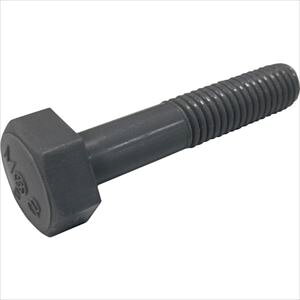 ���R�m�G �Z�p�{���g ���˂� PVC M16×80 BTPVCH1680(2537701)×2[�����ʓr�����ς�][�@�l����][�f�O���]