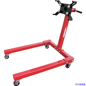 AXgv_Nc 560KG GWX^h 2007000009420(2537896)[ʓrς][@l][fO]