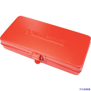 AXgv_Nc ^P[X M bh 2003000007367(2537910)[ʓrς][@l][fO]