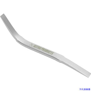 AXgv_Nc u[LAWXgc[ 2007000009710(2537916)[ʓrς][@l][fO]