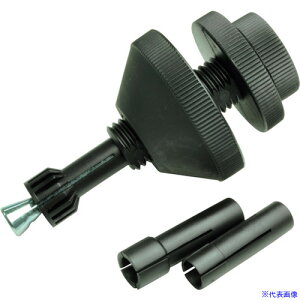 AXgv_Nc Nb`ACgc[Ev 2007000000878(2537932)[ʓrς][@l][fO]