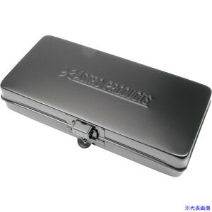 AXgv_Nc ^P[X M ubN 2003000007398(2537958)[ʓrς][@l][fO]