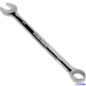 ���A�X�g���v���_�N�c �R���r�l�[�V���������` 24mm 2002000031464(2537986)