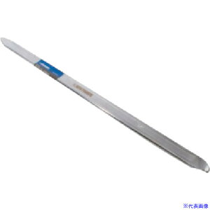 ���A�X�g���v���_�N�c �^�C�����o�[ 600mm 2002000032515(2538032)[�����ʓr�����ς�][�@�l����][�f�O���]