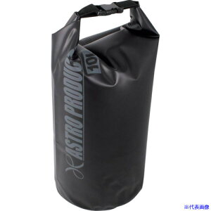 ■アストロプロダクツ AP 防水バック 10L 2016000009743(2538042)