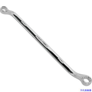 ���A�X�g���v���_�N�c 45°���K�l�����` 6 × 7mm 2002000030955(2538061)[�����ʓr�����ς�][�@�l����][�f�O���]
