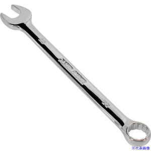 ���A�X�g���v���_�N�c �R���r�l�[�V���������` 22mm 2002000031440(2538066)[�����ʓr�����ς�][�@�l����][�f�O���]