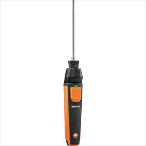 ��TESTO �C�̉��x�v testo 915i�|3 �X�}�[�g�v���[�u 0563391508(2538137)[�����ʓr�����ς�][�@�l����][�f�O���]